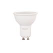 Bec LED Starke 6W GU10 560lm lumina calda ST01243