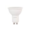 Bec LED Starke 6W GU10 560lm lumina rece ST01244
