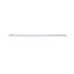Corp LED bagheta Starke 1200mm 36W 3850lm 4000k ST00775
