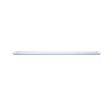 Corp LED bagheta Starke 1200mm 36W 3850lm 4000k ST00775