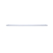 Corp LED bagheta Starke 1200mm 36W 3850lm 4000k ST00775