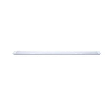 Corp LED bagheta Starke 1200mm 36W 3850lm 4000k ST00775