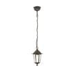 Pendul exterior Rabalux Velence Antique Gold 8238 metal auriu antic