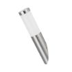 Aplica Rabalux Inox Torch 8261