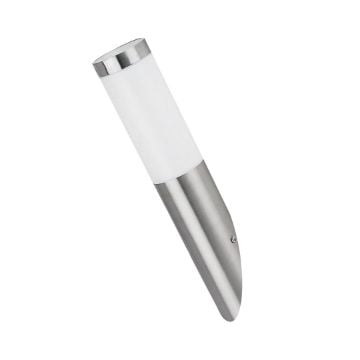 Aplica Rabalux Inox Torch 8261