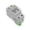 Intrerupator automat diferential Noark 1P+N 32A 6kA 30mA 230VAC IP20 107633