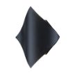 Aplica LED exterior Rabalux Navia Black 11W 640lm 8130 metal negru