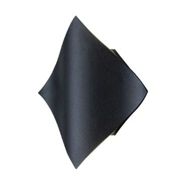 Aplica LED exterior Rabalux Navia Black 11W 640lm 8130 metal negru