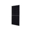 Kit fotovoltaic monofazat 3kW acoperis tigla, 6 panouri JaSolar, 1 invertor Huawei, accesorii