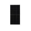Kit fotovoltaic monofazat 3kW acoperis tigla, 6 panouri JaSolar, 1 invertor Huawei, accesorii