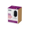 Camera video interior WiZ Connected 1080P 30FPS IR IP20