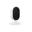 Camera video interior WiZ Connected 1080P 30FPS IR IP20