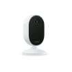 Camera video interior WiZ Connected 1080P 30FPS IR IP20