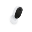 Camera video interior WiZ Connected 1080P 30FPS IR IP20