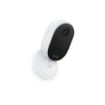 Camera video interior WiZ Connected 1080P 30FPS IR IP20