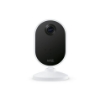 Camera video interior WiZ Connected 1080P 30FPS IR IP20