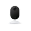 Camera video interior WiZ Connected 1080P 30FPS IR IP20