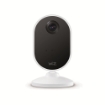 Set camera video 3 becuri WiZ Connected 1080P 30FPS IR E27 3x8.5W RGBW