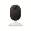 Set camera video 3 becuri WiZ Connected 1080P 30FPS IR E27 3x8.5W RGBW