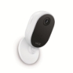 Set camera video 3 becuri WiZ Connected 1080P 30FPS IR E27 3x8.5W RGBW