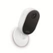 Set camera video 3 becuri WiZ Connected 1080P 30FPS IR E27 3x8.5W RGBW