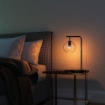 Bec LED Philips Hue E14 5.1W 470lm P45 White Ambiance