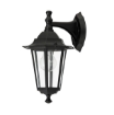 Aplica Rabalux Velence 8202