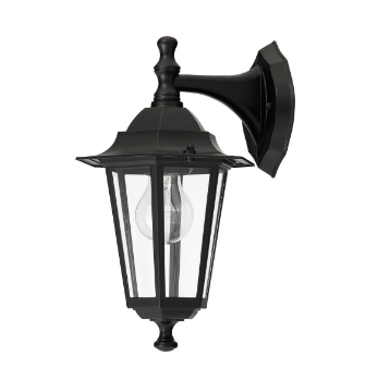 Aplica Rabalux Velence 8202