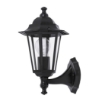 Aplica Rabalux Velence 8204