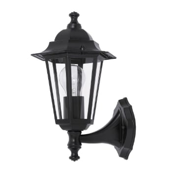 Aplica Rabalux Velence 8204