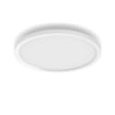 Plafoniera LED Philips Hue Surimu White 30cm BT 40W 2850lm White and Color Ambiance