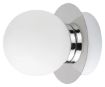 Aplica baie Rabalux Becca 2110 28W metal crom