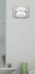 Aplica LED Rabalux Tony 5489 5W 365lm metal crom