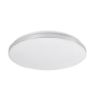 Plafoniera LED Rabalux Toma 3874 20W 1400lm metal crom