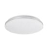 Plafoniera LED Rabalux Toma 3875 30W 2100lm metal crom