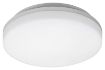 Plafoniera LED Rabalux Zenon 2697 18W 1800lm plastic alb