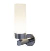 Aplica baie LED Rabalux Betty 5713 4W 371lm metal crom