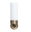Aplica baie LED Rabalux Betty 5745 4W 371lm metal bronz
