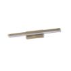 Aplica baie LED Rabalux John 6130 18W 1300lm metal bronz