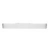 Aplica baie LED Rabalux Danton 6270 14W 1220lm metal crom