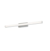 Aplica baie LED Rabalux Bastian 5781