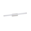 Aplica baie LED Rabalux Bastian 5781