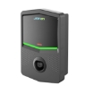 Statie incarcare auto electrice Gewiss EV WB I-CON DLM 4.6 KW Type 2 Autostart T2S GWJ3101A