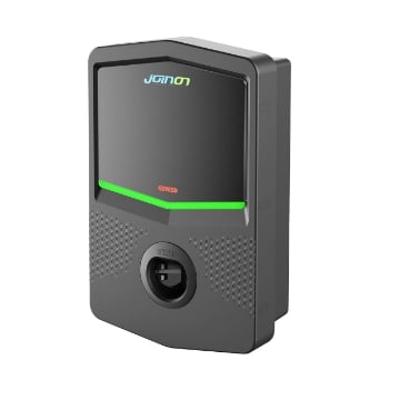 Statie incarcare auto electrice Gewiss EV WB I-CON DLM 4.6 KW Type 2 Autostart T2S GWJ3101A