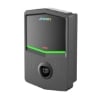 Statie incarcare auto electrice Gewiss EV WB I-CON DLM 7.2 KW Type 2 Autostart T2S GWJ3102A