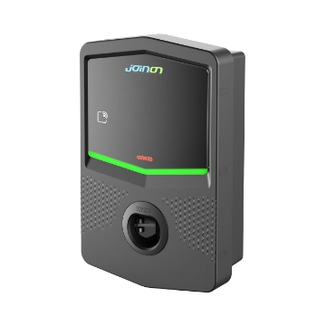 Statie incarcare auto electrice Gewiss EV WB I-CON RFID-LAN 22KW Type 2 T2S GWJ3004R