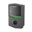 Statie incarcare auto electrice Gewiss EV WB I-CON RFID-LAN 7.2KW Type 2 T2S IP55 GWJ3002R