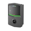 Statie incarcare auto electrice Gewiss EV WB I-CON RFID-WLAN 22KW Type 2 T2S IP55 4G GWJ3004W