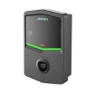 Statie incarcare auto electrice Gewiss EV WB I-CON RFID-W-LAN 7.2KW, Type 2 T2S IP55 4G GWJ3002W