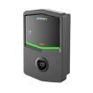 Statie incarcare auto electrice Gewiss EV WB I-CON RFID-W-LAN 7.2KW, Type 2 T2S IP55 4G GWJ3002W
